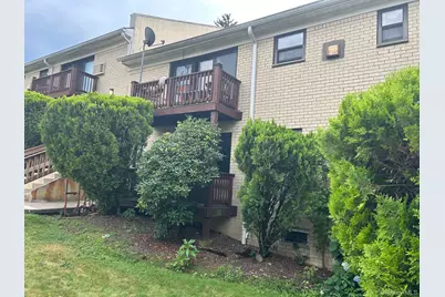 175 Sneden Place #175, Spring Valley, NY 10977 - Photo 38