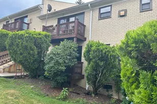 175 Sneden Pl, Spring Valley, NY 10977 - Photo 38