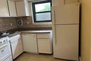175 Sneden Pl, Spring Valley, NY 10977 - Photo 6