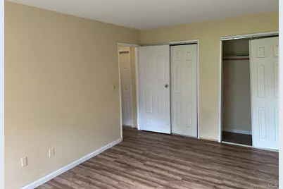 175 Sneden Place #175, Spring Valley, NY 10977 - Photo 16