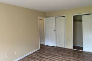 175 Sneden Pl, Spring Valley, NY 10977 - Photo 16
