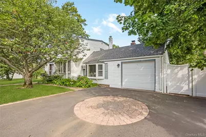 525 Beech Street, North Babylon, NY 11703 - Photo 1