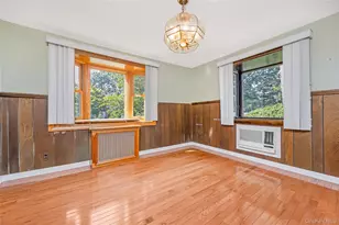 525 Beech St, North Babylon, NY 11703 - Photo 6