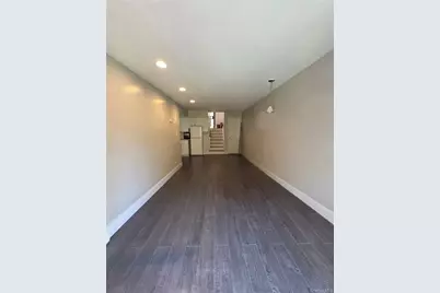 82-15 155th Avenue #9B, Howard Beach, NY 11414 - Photo 20