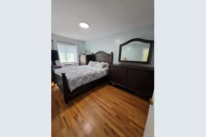 82-15 155th Avenue #9B, Howard Beach, NY 11414 - Photo 12