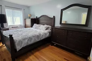 82-15 155th Ave, Howard Beach, NY 11414 - Photo 12