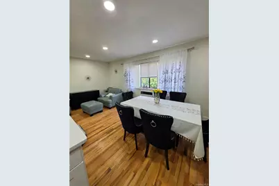 82-15 155th Avenue #9B, Howard Beach, NY 11414 - Photo 8