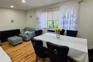 82-15 155th Ave, Howard Beach, NY 11414 - Photo 8