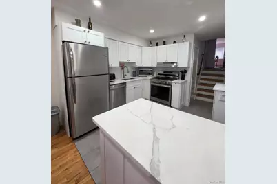 82-15 155th Avenue #9B, Howard Beach, NY 11414 - Photo 4