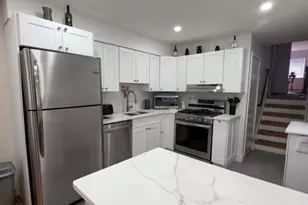 82-15 155th Ave, Howard Beach, NY 11414 - Photo 4