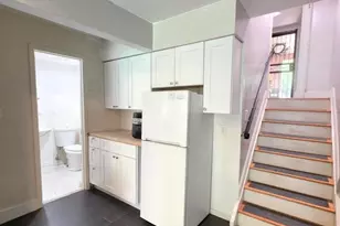 82-15 155th Ave, Howard Beach, NY 11414 - Photo 16