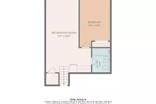 82-15 155th Ave, Howard Beach, NY 11414 - Photo 28