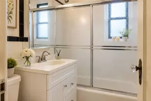 100-10 67th Rd, Forest Hills, NY 11375 - Photo 12