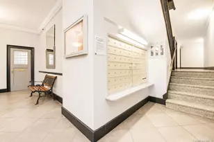 100-10 67th Rd, Forest Hills, NY 11375 - Photo 14