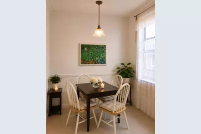 10010 67th Road #6C, Forest Hills, NY 11375 - Photo 10