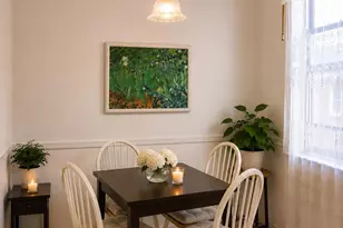 100-10 67th Rd, Forest Hills, NY 11375 - Photo 10