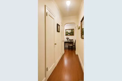 10010 67th Road #6C, Forest Hills, NY 11375 - Photo 8