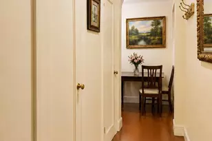 100-10 67th Rd, Forest Hills, NY 11375 - Photo 8