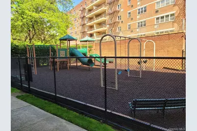 88-25 155th Avenue #1A, Howard Beach, NY 11414 - Photo 18