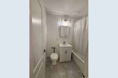 88-25 155th Avenue #1A, Howard Beach, NY 11414 - Photo 8