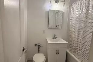 88-25 155th Ave, Howard Beach, NY 11414 - Photo 8