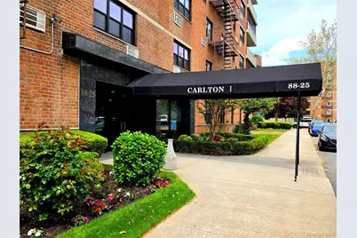 88-25 155th Avenue #1A, Howard Beach, NY 11414 - Photo 20