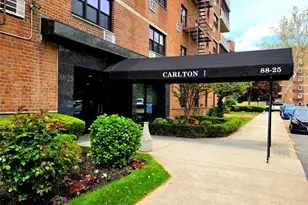 88-25 155th Ave, Howard Beach, NY 11414 - Photo 20