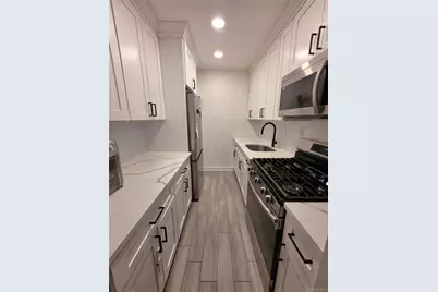 88-25 155th Avenue #1A, Howard Beach, NY 11414 - Photo 2