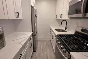 88-25 155th Ave, Howard Beach, NY 11414 - Photo 2