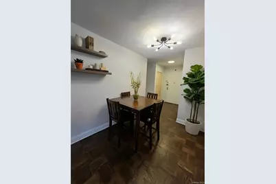 88-25 155th Avenue #1A, Howard Beach, NY 11414 - Photo 6