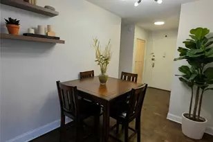 88-25 155th Ave, Howard Beach, NY 11414 - Photo 6