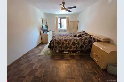 88-25 155th Avenue #1A, Howard Beach, NY 11414 - Photo 10