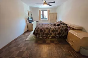 88-25 155th Ave, Howard Beach, NY 11414 - Photo 10