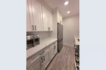 88-25 155th Avenue #1A, Howard Beach, NY 11414 - Photo 4