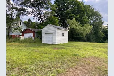 607 Happy Avenue, Swan Lake, NY 12783 - Photo 4