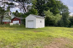 607 Happy Ave, Swan Lake, NY 12783 - Photo 4