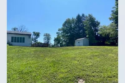 607 Happy Avenue, Swan Lake, NY 12783 - Photo 32