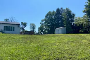 607 Happy Ave, Swan Lake, NY 12783 - Photo 32