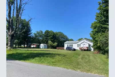 607 Happy Avenue, Swan Lake, NY 12783 - Photo 34