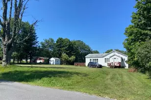 607 Happy Ave, Swan Lake, NY 12783 - Photo 34