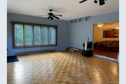607 Happy Avenue, Swan Lake, NY 12783 - Photo 22