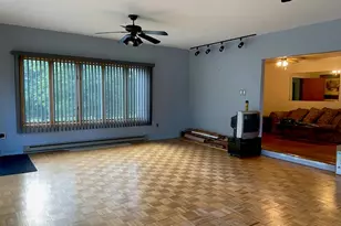 607 Happy Ave, Swan Lake, NY 12783 - Photo 22