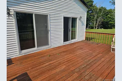 607 Happy Avenue, Swan Lake, NY 12783 - Photo 26