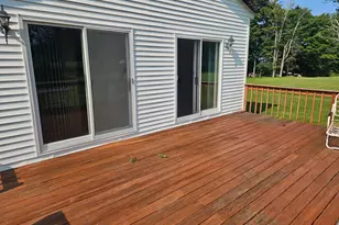 607 Happy Ave, Swan Lake, NY 12783 - Photo 26