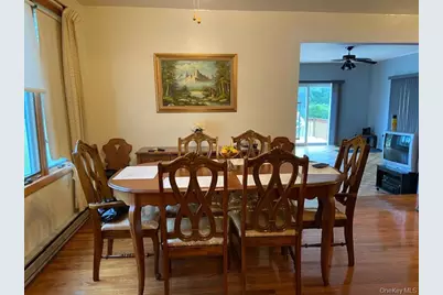607 Happy Avenue, Swan Lake, NY 12783 - Photo 6