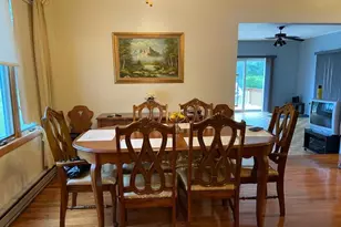 607 Happy Ave, Swan Lake, NY 12783 - Photo 6