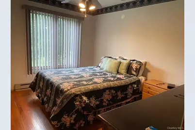 607 Happy Avenue, Swan Lake, NY 12783 - Photo 10