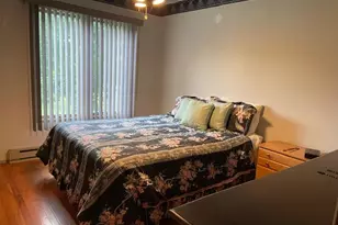 607 Happy Ave, Swan Lake, NY 12783 - Photo 10