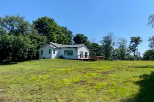 607 Happy Ave, Swan Lake, NY 12783 - Photo 2