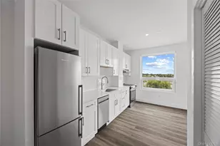 30 Broad St, Port Chester, NY 10573 - Photo 4